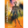 A Body Worth Defending: Immunity, Biopolitics, and the Apotheosis of the Modern Body