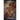 Pound of Flesh