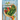 The New Mexico Farm Table Cookbook: 100 Homegrown Recipes from the Land of Enchantment