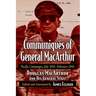 Communiques of General MacArthur: Pacific Campaigns, July 1942-February 1945