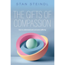 The Gifts of Compassion: How to understand and overcome suffering