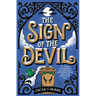 The Sign of the Devil