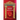 Hanuman Mantra Manifestation Journal