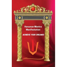 Hanuman Mantra Manifestation Journal