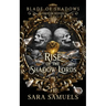 Rise of the Shadow Lords