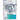 Automating with Simatic S7-1500: Configuring, Programming and Testing with Step 7 Professional