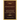 The Roman Empire V1: Essays On The Constitutional History From The Accession Of Domitian, 81 A. D., To The Retirement Of Nicephorus III, 1081 (1910)