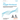 The Kaggle Workbook: Self-learning exercises and valuable insights for Kaggle data science competitions