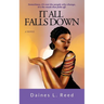 It All Falls Down