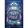 Higher Magic