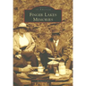 Finger Lakes Memories
