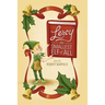 Leroy The Smallest Elf of All