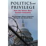 Politics and Privilege: How the Status Wars Sustain Inequality