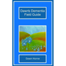 Dawn's Dementia Field Guide
