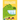 Special-O-Saur Dinosaurs: My Roaring Sneak-A-Peek Book