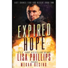 Expired Hope: A Last Chance County Novel