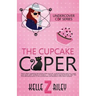 The Cupcake Caper