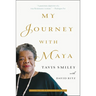My Journey with Maya