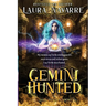 Gemini Hunted