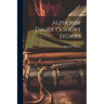 Alphonse Daudet's Short Stories