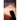 Dark Shadows: A Domestic Violence Victim