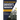 Wisconsin Driver's Workbook: 320+ Practice Driving Questions to Help You Pass the Wisconsin Learner's Permit Test