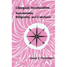 Liturgical Inculturation: Sacramentals, Religiosity, and Catechesis