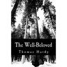 The Well-Beloved