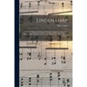Linden Harp: a Rare Collection of Popular Melodies, Adapted to Sacred and Moral Songs, Original and Selected; Illustrated; Also, a Manual of Musica