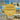 The City-States in Ancient Greece - Government Books for Kids Children's Government Books