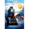 A Wyldhaven Christmas (Large Print Edition)