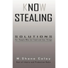 Know Stealing