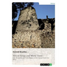 African Kings and World Trade. State Formations and Trade Patterns in pre-colonial South-East Africa: And their relation to the Indian Ocean Rim befor