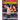 John Cena