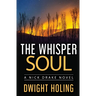 The Whisper Soul