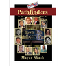 Political Pathfinders: Lbth 1982-2017