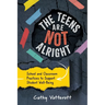 The Teens Are Not Alright: School and Classroom Practices to Support Student Well-Being