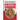 Traditional Kyrgyzstani Cookbook: 50 Authentic Recipes from Kyrgyzstan
