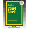 Court Clerk