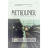 Metroliner
