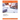 AutoCAD 2025: 3D Drawing and Modeling (Mixed Units)