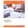 AutoCAD 2025: 3D Drawing and Modeling (Mixed Units)