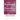 A New Beginning for Pastors and Congregations: Building an Excellent Match Upon Your Shared Strengths