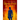 Damnation Diaries