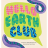 Hello Earth Club