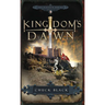 Kingdom's Dawn