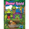 Dinosaur Uproar!