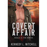 A Covert Affair