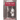 The Holy Reich: Nazi Conceptions of Christianity, 1919 1945