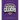 The Little Book of Supergrandpa